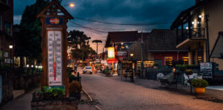 Descubra 10 cidades com o melhor custo benefício do Brasil