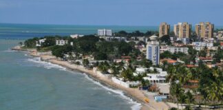 Descubra 10 cidades paulistas para conhecer antes de morrer