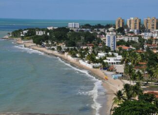 Descubra 10 cidades paulistas para conhecer antes de morrer