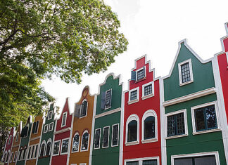 Conheça 7 destinos perto de São Paulo para uma viagem econômica