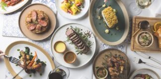 Descubra 10 pratos da culinária portuguesa para experimentar