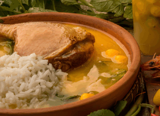 Descubra 5 dicas de culinária do Belém do Pará para conhecer