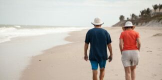 Descubra 6 lugares para viver após a aposentadoria no mundo todo