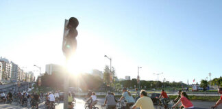 Descubra 7 passeios gratuitos em Lisboa