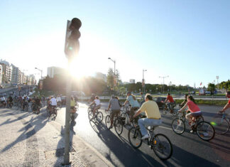 Descubra 7 passeios gratuitos em Lisboa