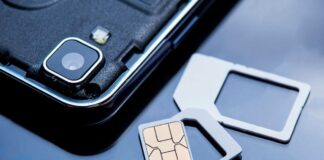 Descubra como escolher um plano de internet para intercâmbio