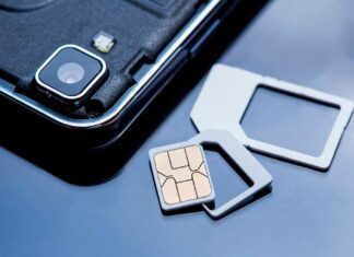 Descubra como escolher um plano de internet para intercâmbio