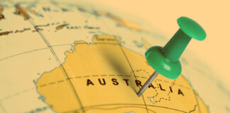 Descubra como imigrar para a Austrália de 5 formas diferentes