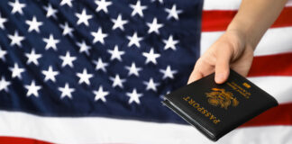 Descubra como tirar o visto para os Estados Unidos em 5 passos