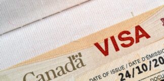 Descubra de que forma emitir o visto para o Canadá