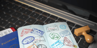 Embaixada ensina passo a passo para tirar visto para a Noruega – aprenda!