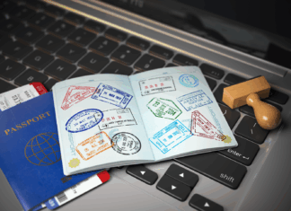 Embaixada ensina passo a passo para tirar visto para a Noruega – aprenda!