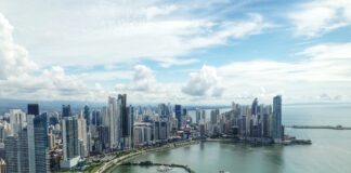 Ideia de Viagem - Conheça 5 destinos turísticos internacionais para 2020