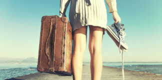 Onde passar as férias com pouco dinheiro no Brasil? Confira 3 destinos incríveis