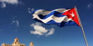 Saiba como conseguir tirar o visto para Cuba