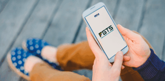 Saiba como usar o FGTS em viagens pelo Brasil