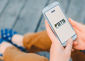 Saiba como usar o FGTS em viagens pelo Brasil