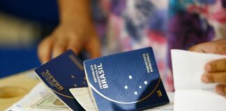 Saiba o que fazer quando tem problemas com o passaporte em viagens internacionais
