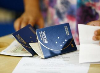 Saiba o que fazer quando tem problemas com o passaporte em viagens internacionais
