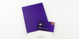 Veja 5 vantagens de usar o aplicativo Nubank em viagens internacionais