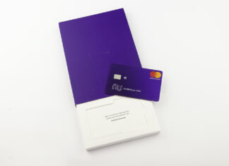 Veja 5 vantagens de usar o aplicativo Nubank em viagens internacionais