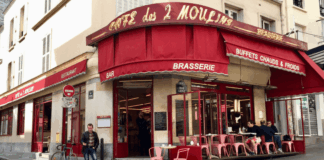 Veja 7 cafeterias para conhecer em países famosos no mundo