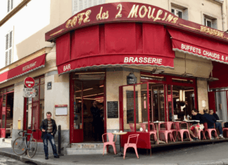 Veja 7 cafeterias para conhecer em países famosos no mundo