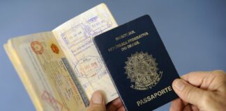 Veja como renovar o passaporte de forma descomplicada