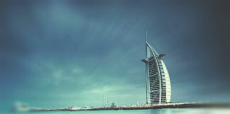 Veja como tirar o visto para Dubai para viajar para o Emirados Árabes