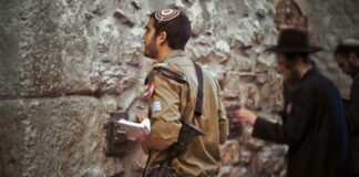 Veja essas 7 dicas de segurança para uma viagem à Israel