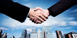 Confira o passo a passo para fazer um relatório de viagens corporativas