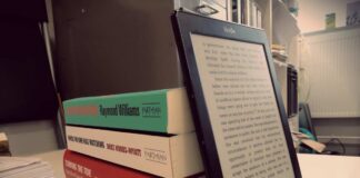 Aprenda como diminuir o peso da mala com 4 dicas para nômades digitais