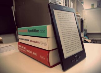 Aprenda como diminuir o peso da mala com 4 dicas para nômades digitais