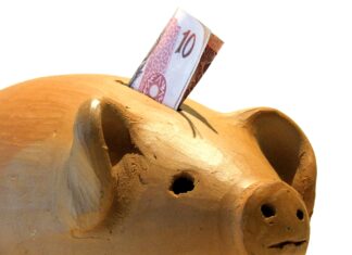 Banco Inter ensina como juntar dinheiro com a tabela das 52 semanas