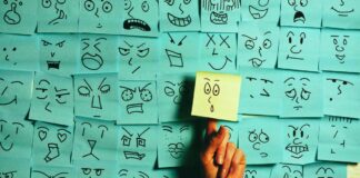 Confira 5 motivos que provam que dá para viajar mesmo ganhando pouco