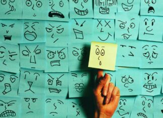 Confira 5 motivos que provam que dá para viajar mesmo ganhando pouco