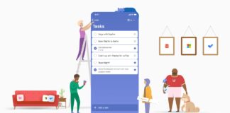 Confira 7 aplicativos gratuitos para freelancers que trabalham viajando