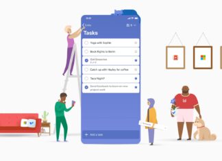Confira 7 aplicativos gratuitos para freelancers que trabalham viajando