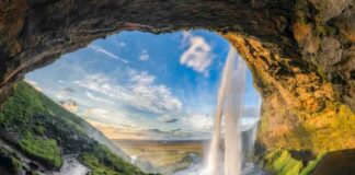 Conheça 10 países fora do comum para conhecer em 2020