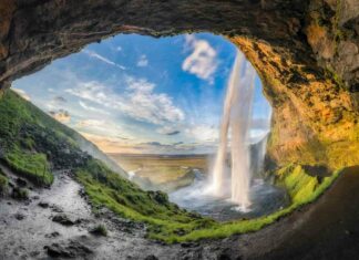 Conheça 10 países fora do comum para conhecer em 2020