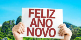 Conheça 4 lugares incríveis para a sua próxima viagem de fim de ano no Brasil