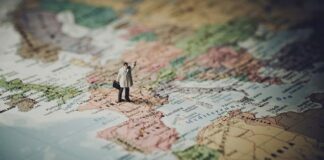 Conheça 6 dicas para viajar para a Europa sem gastar muito