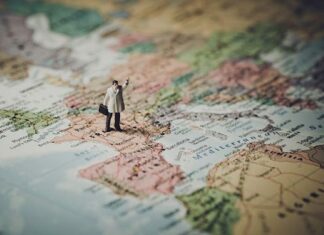 Conheça 6 dicas para viajar para a Europa sem gastar muito