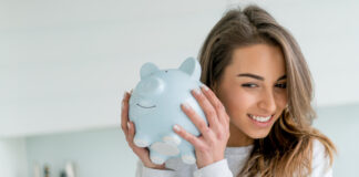 Descubra 5 estratégias para juntar dinheiro para viajar