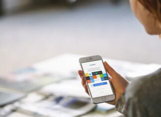 Descubra os 7 melhores aplicativos de celular para aprender inglês