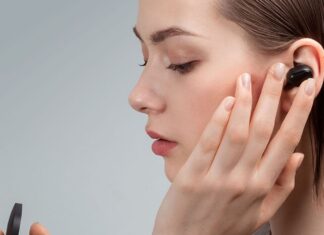 Descubra os 9 melhores fones Bluetooth para viagens