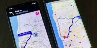 Confira qual é o melhor aplicativo de GPS para viajar