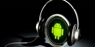 Saiba o que fazer no carro em uma viagem muito longa de carro