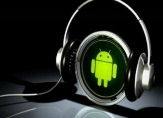 Saiba o que fazer no carro em uma viagem muito longa de carro