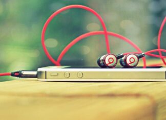 Saiba quais são os 5 melhores aplicativos para baixar música no celular